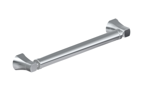 Grab bar 40,1cm