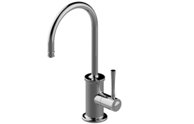 Segovia Water Filter Kitchen Tap