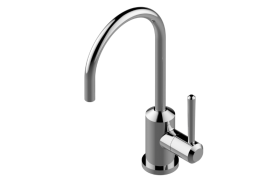 Water Filter Kitchen Tap