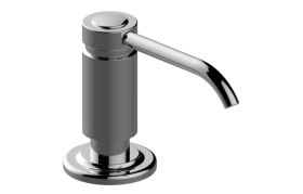 Soap/Lotion Dispenser