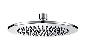 Shower head ø20,2cm