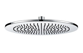 Shower head ø30,3cm