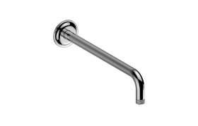 Shower arm 29,6cm