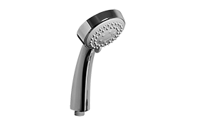 Hand shower - multifunction