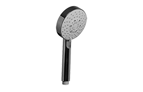 Hand shower - multifunction