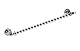 Towel bar 45,7cm